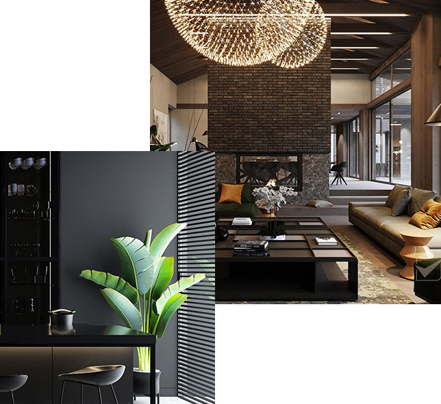 Papakura Glass Limited