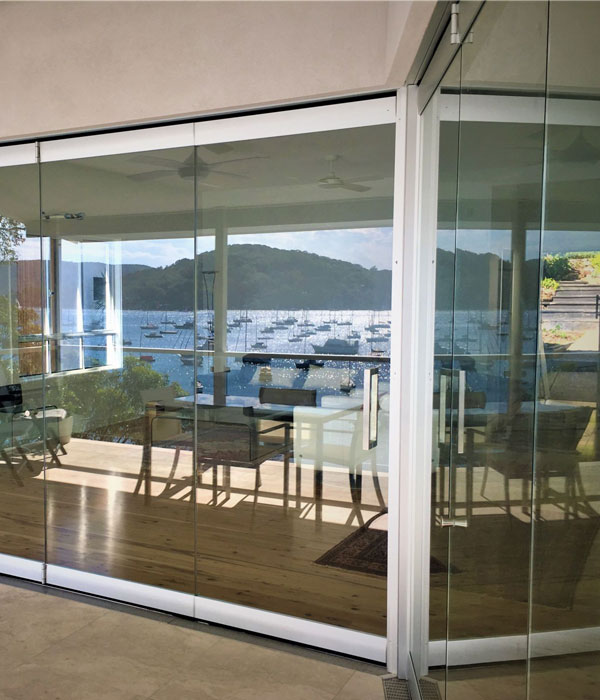 Papakura Glass Limited