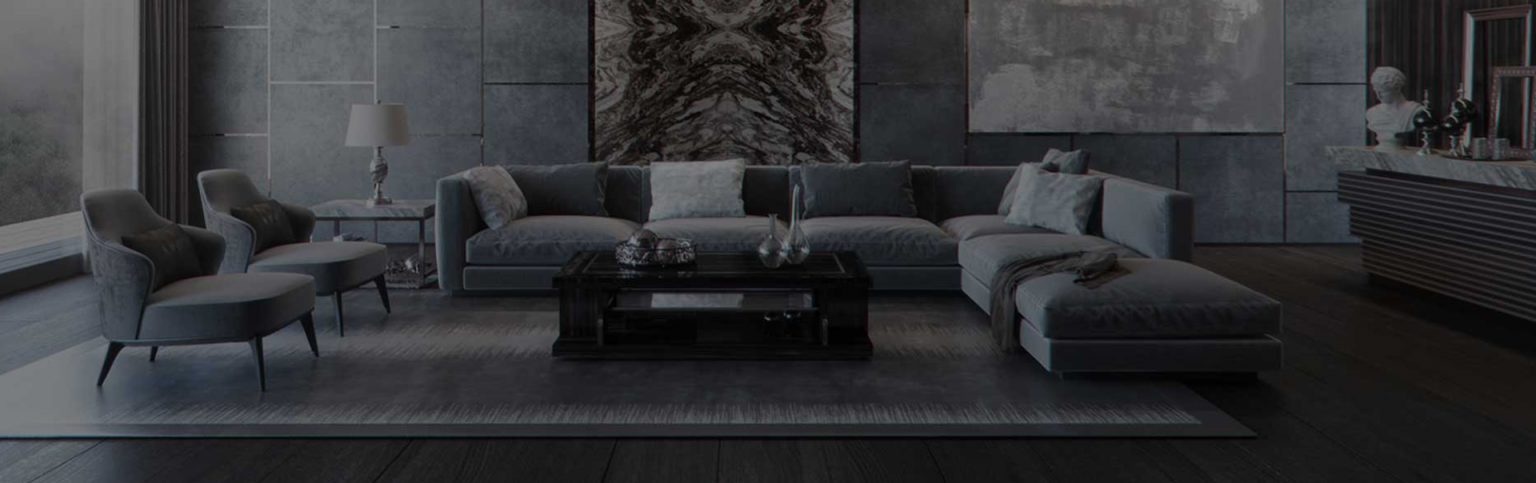 Papakura Glass Limited