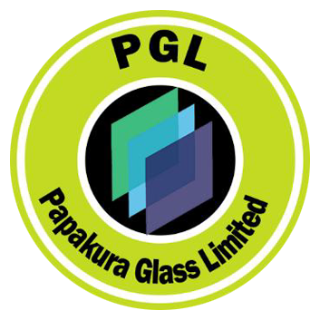 Papakura Glass Limited